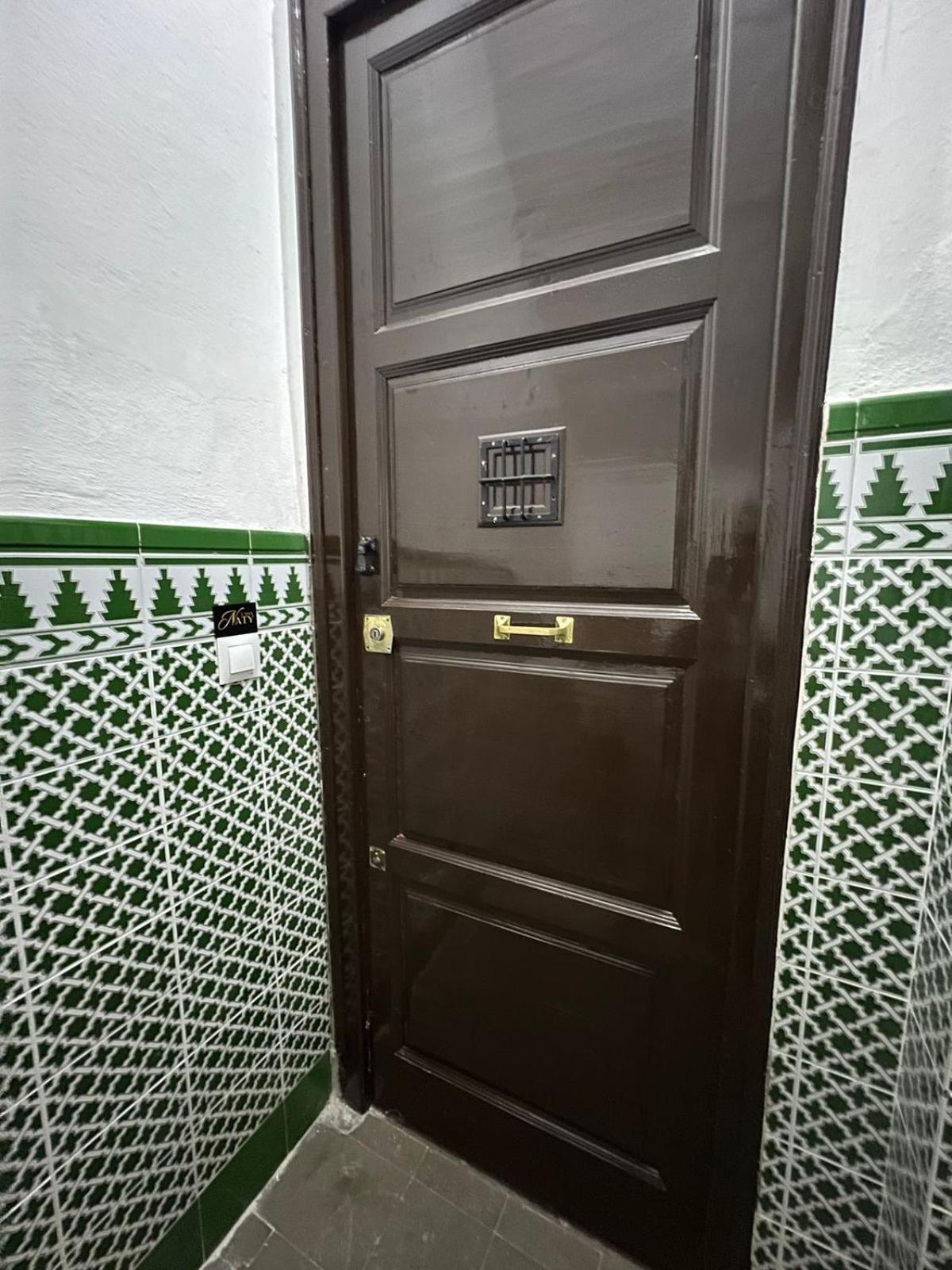 Casa Naty, Espacioso Renovado En El Centro De *